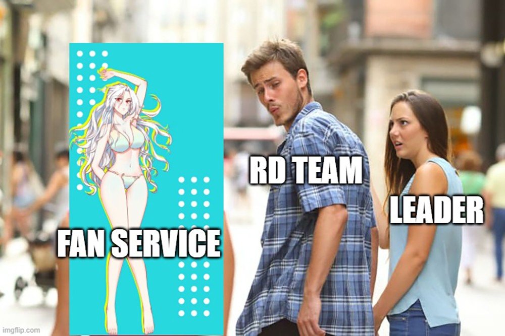 My Wife is a Demon Queen Manhwa - Chapter 226 Page 10