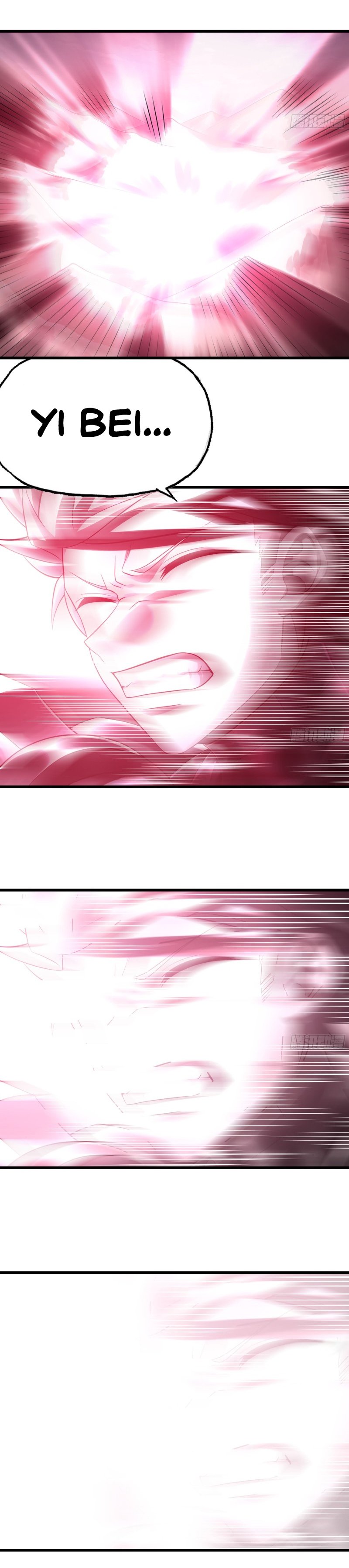 My Wife is a Demon Queen Manhwa - Chapter 299 Page 6