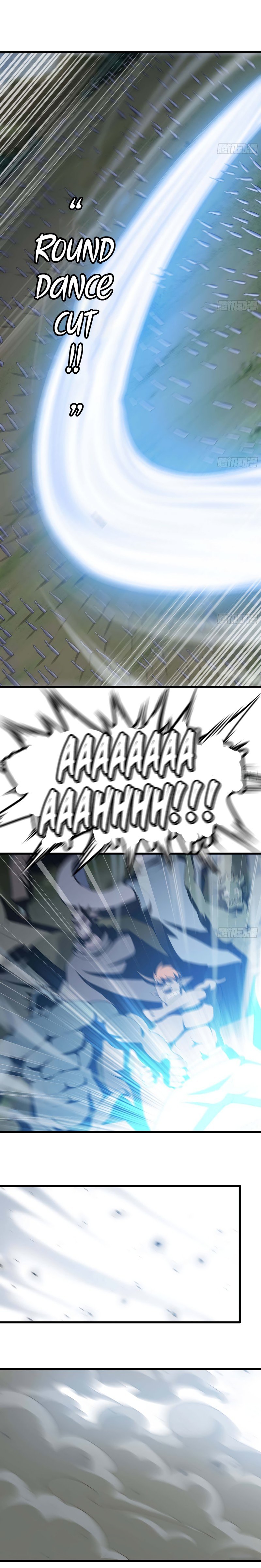 My Wife is a Demon Queen Manhwa - Chapter 225 Page 9