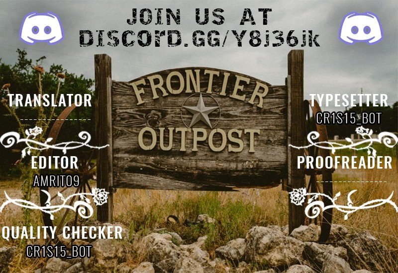 My Wife is a Demon Queen Manhwa - Chapter 225 Page 13