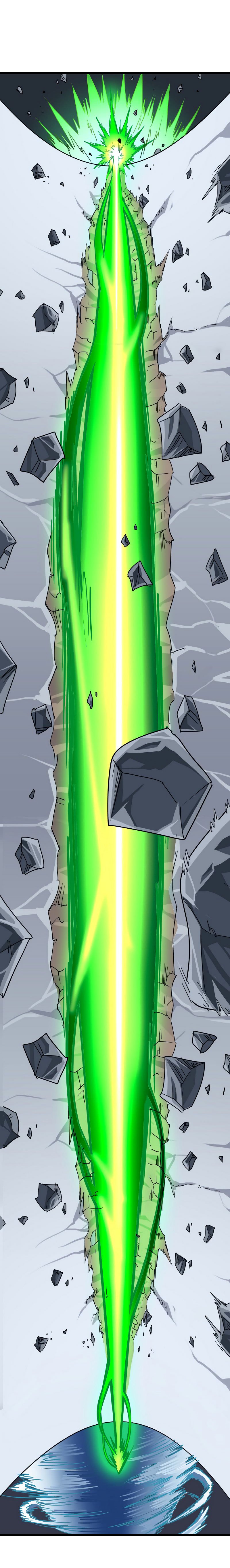 My Wife is a Demon Queen Manhwa - Chapter 106 Page 7