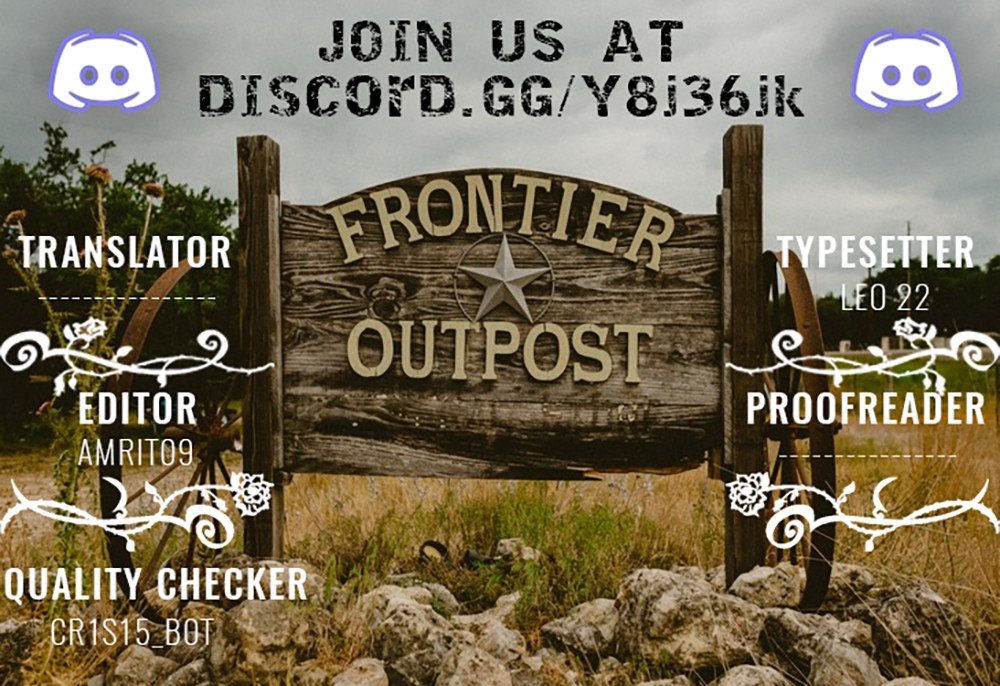 My Wife is a Demon Queen Manhwa - Chapter 223 Page 7