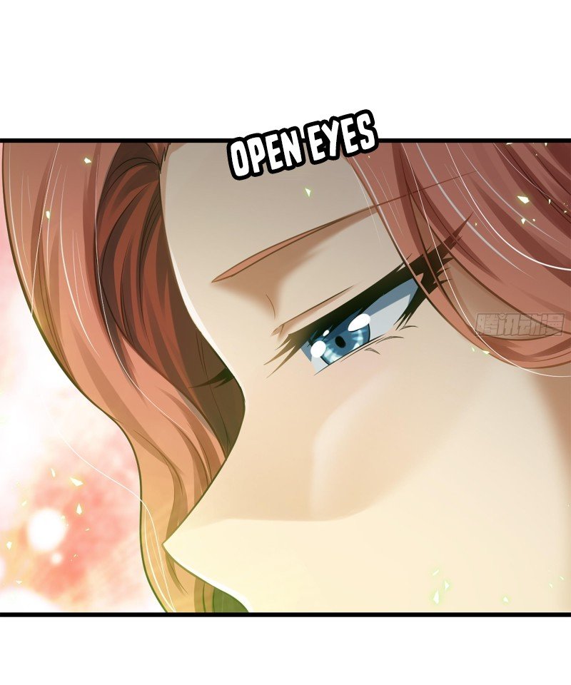 My Wife is a Demon Queen Manhwa - Chapter 302 Page 2
