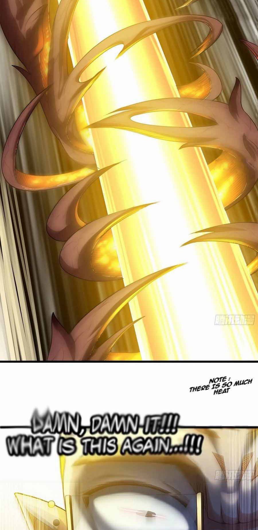 My Wife is a Demon Queen Manhwa - Chapter 240 Page 2