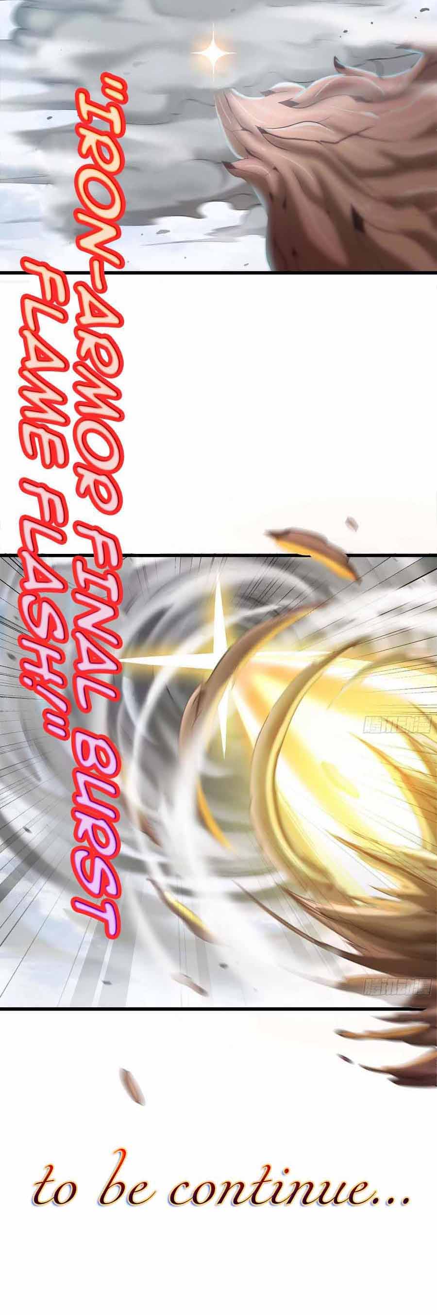 My Wife is a Demon Queen Manhwa - Chapter 239 Page 25