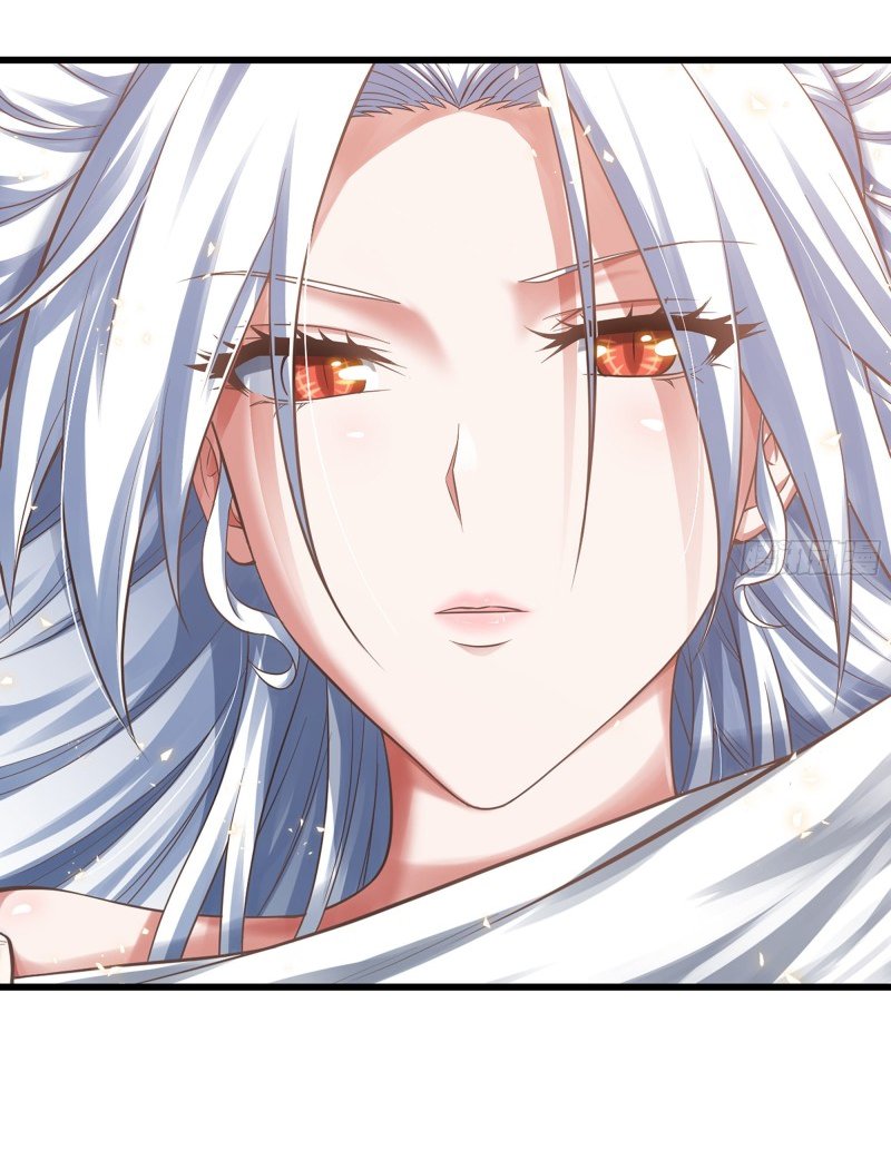 My Wife is a Demon Queen Manhwa - Chapter 300 Page 11