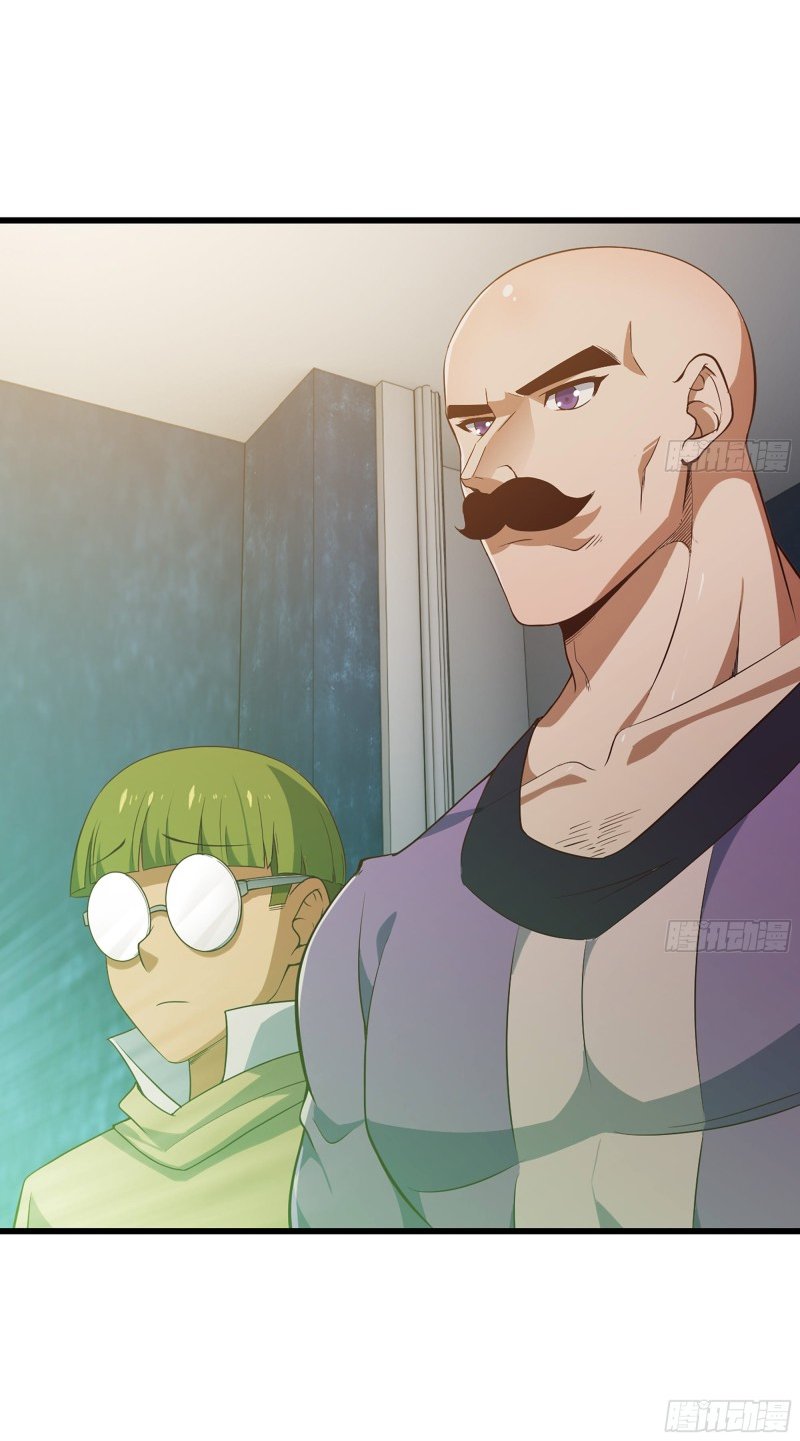 My Wife is a Demon Queen Manhwa - Chapter 301 Page 10