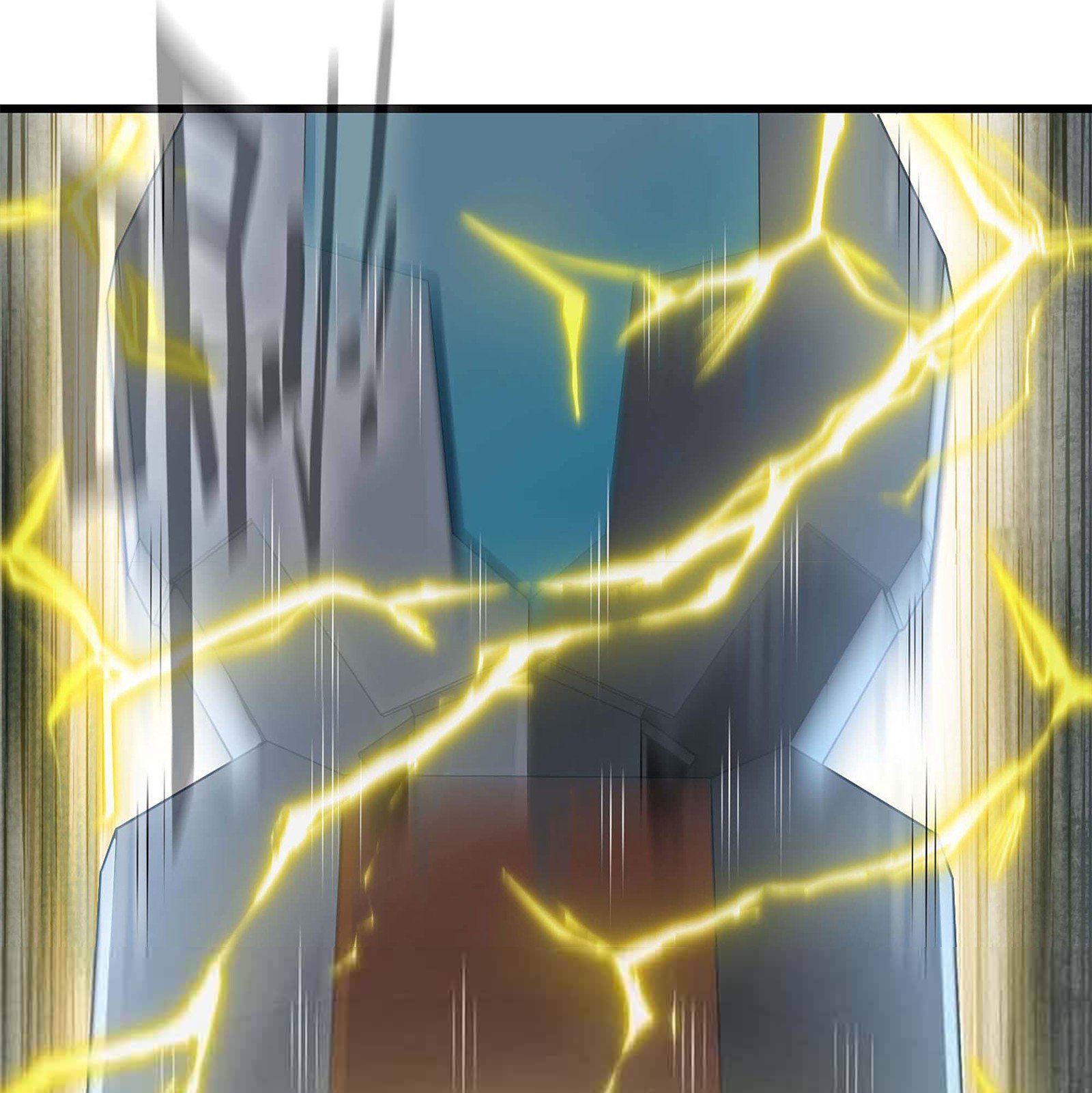 My Wife is a Demon Queen Manhwa - Chapter 237 Page 2