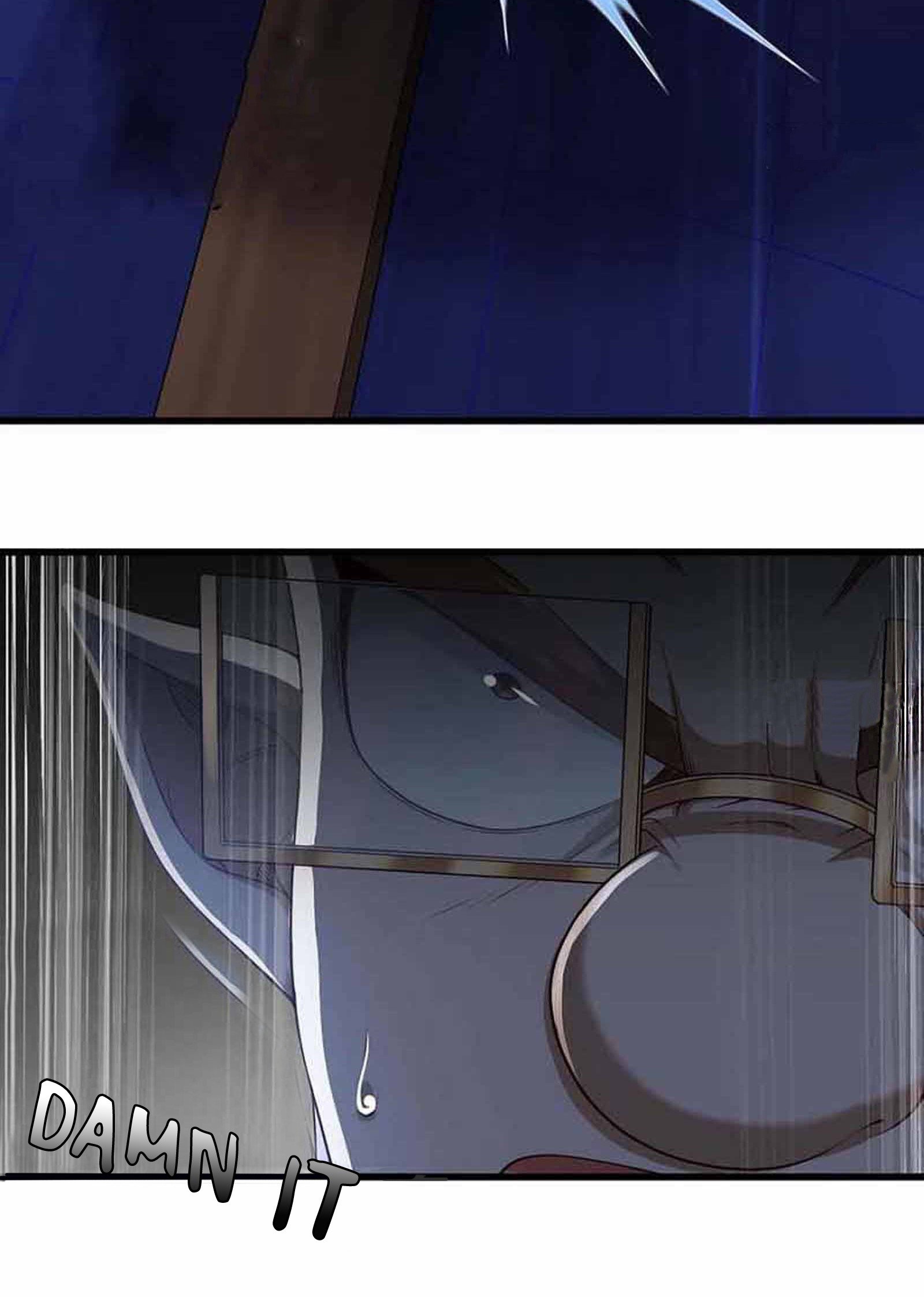 My Wife is a Demon Queen Manhwa - Chapter 237 Page 5