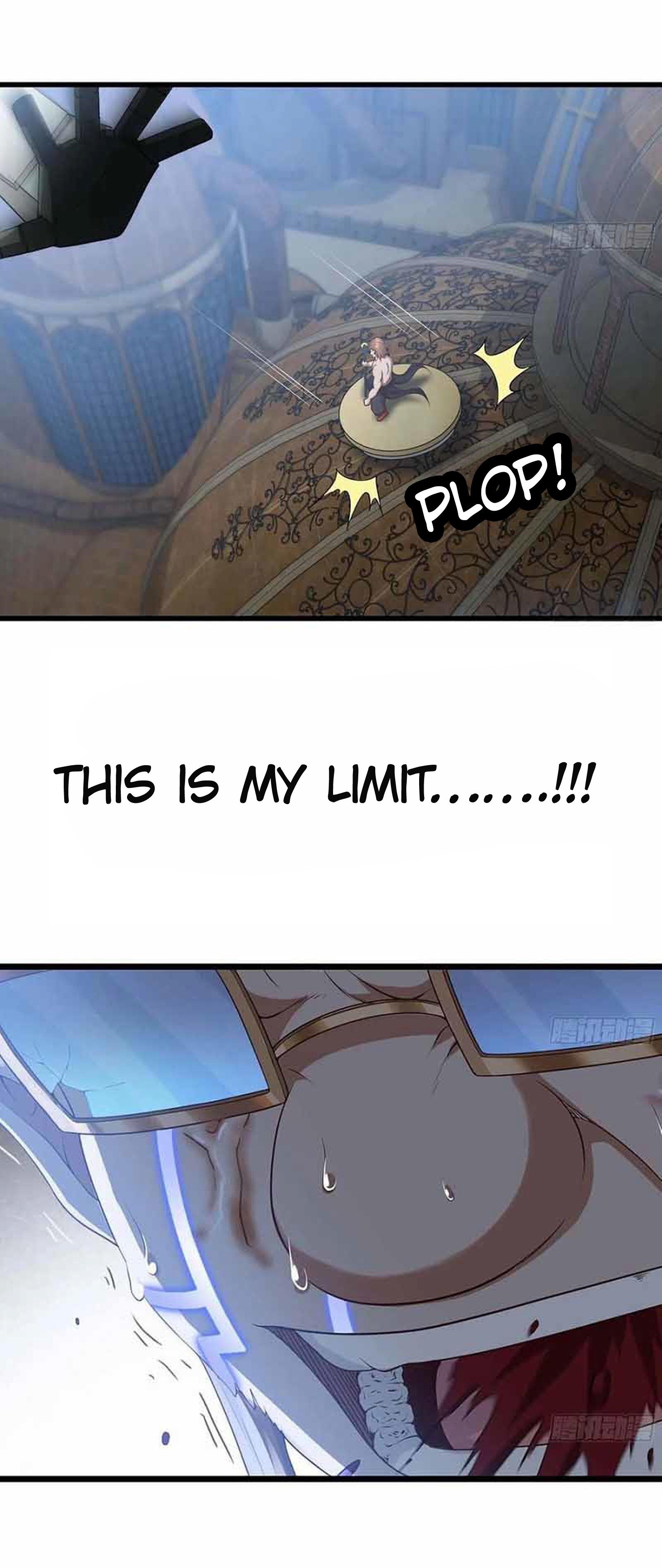 My Wife is a Demon Queen Manhwa - Chapter 237 Page 13