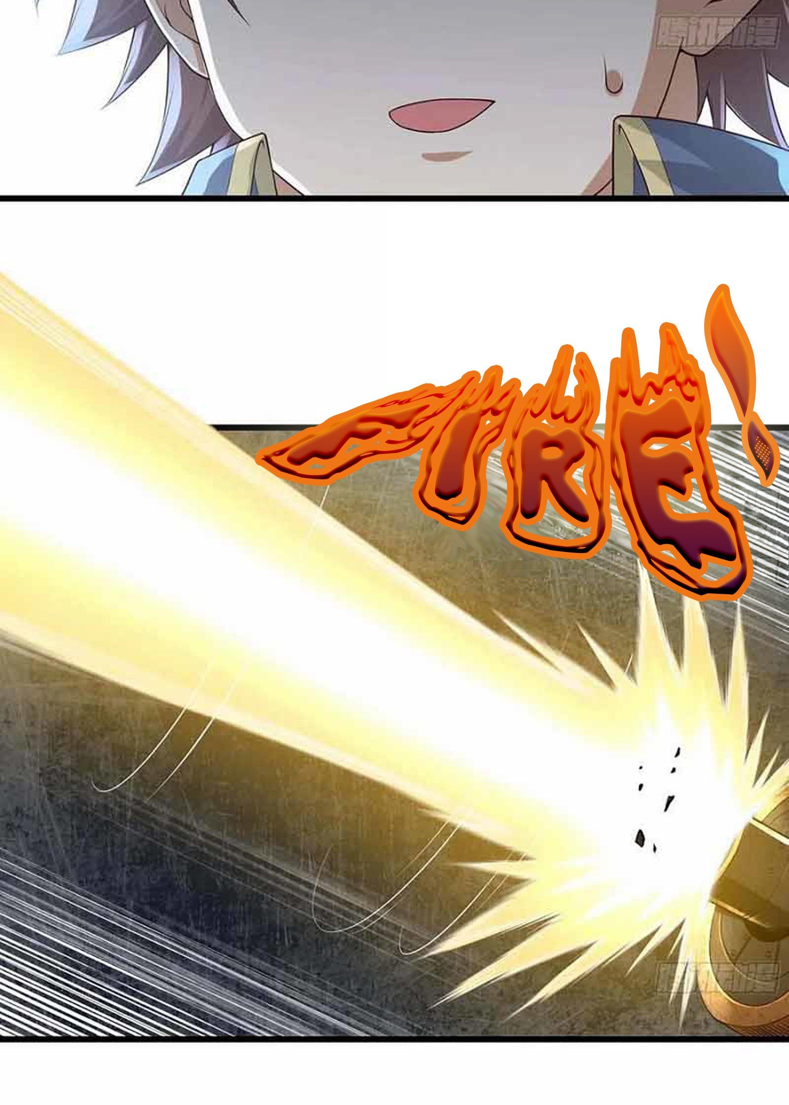 My Wife is a Demon Queen Manhwa - Chapter 237 Page 26