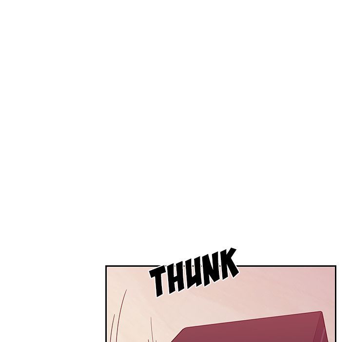 Crime and Punishment Manhwa - Chapter 24 Page 61