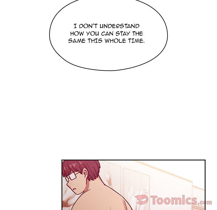 Crime and Punishment Manhwa - Chapter 24 Page 68