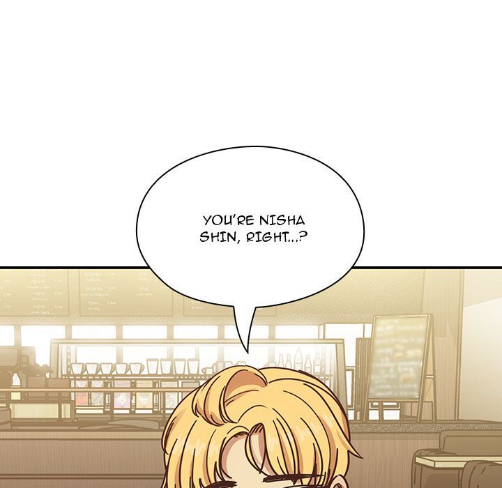 Crime and Punishment Manhwa - Chapter 36 Page 4