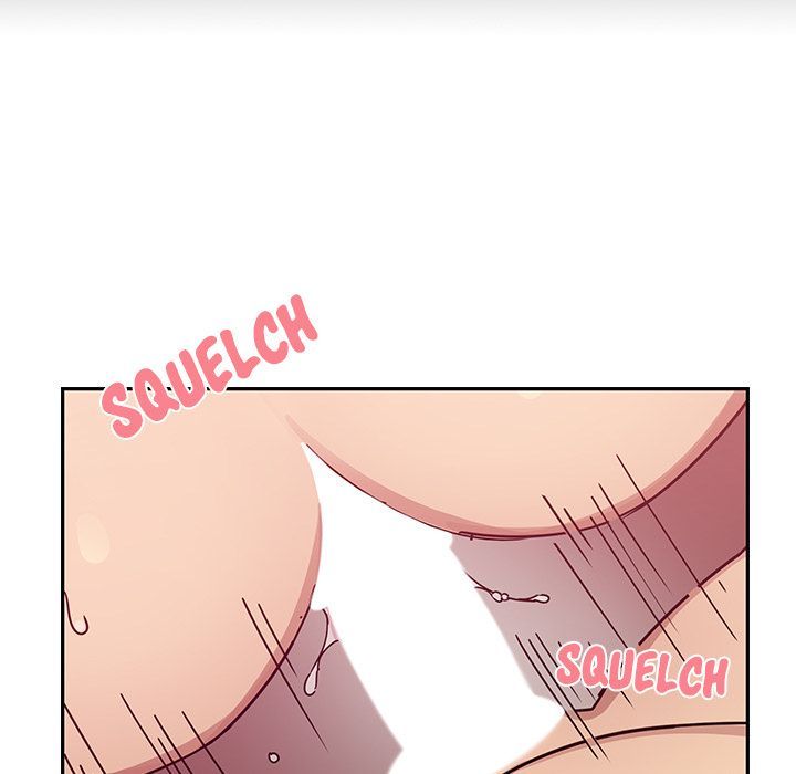 Crime and Punishment Manhwa - Chapter 27 Page 90