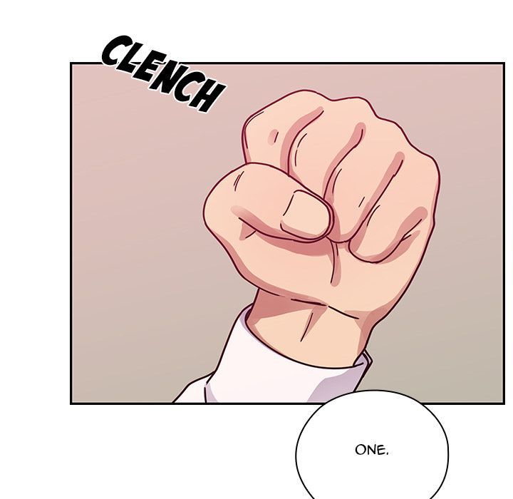 Crime and Punishment Manhwa - Chapter 29 Page 21