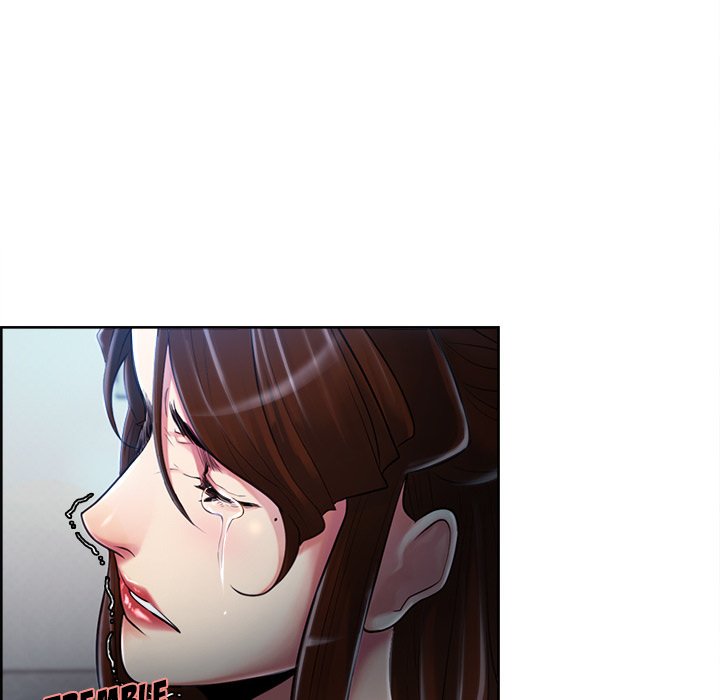 The Sharehouse Manhwa - Chapter 37 Page 5