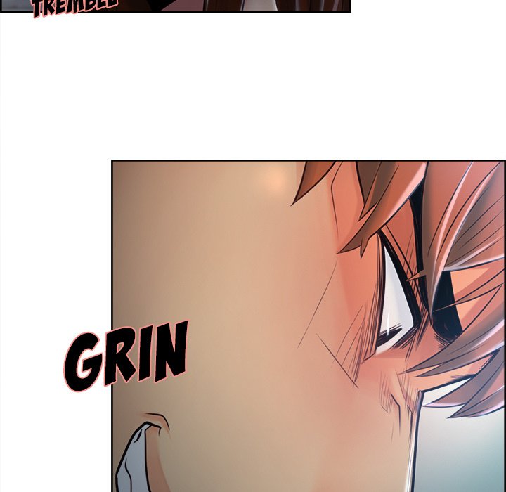 The Sharehouse Manhwa - Chapter 37 Page 6