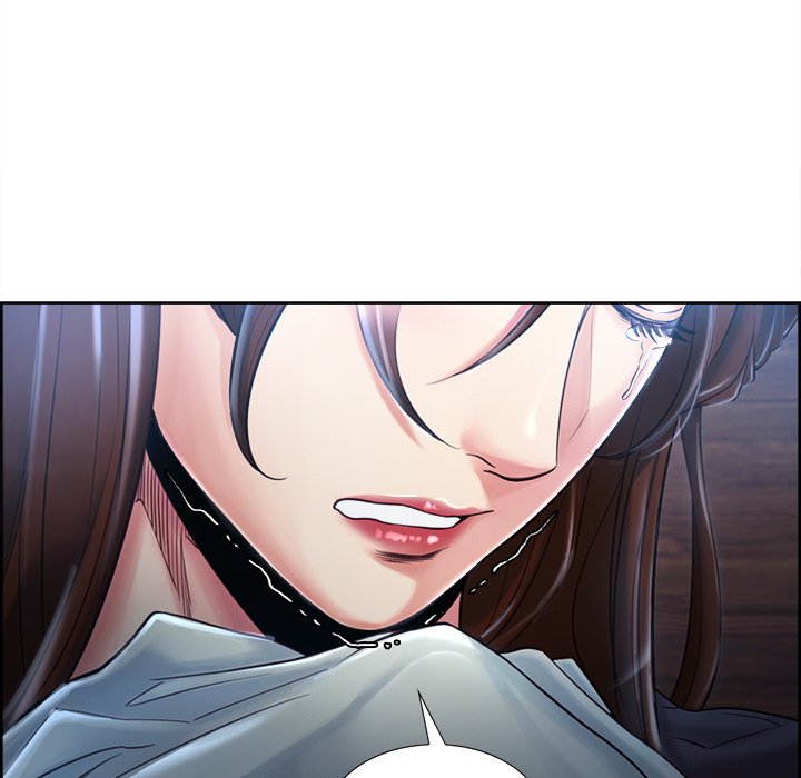 The Sharehouse Manhwa - Chapter 37 Page 8