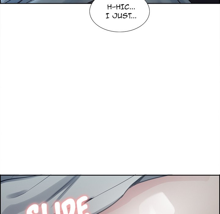 The Sharehouse Manhwa - Chapter 37 Page 9