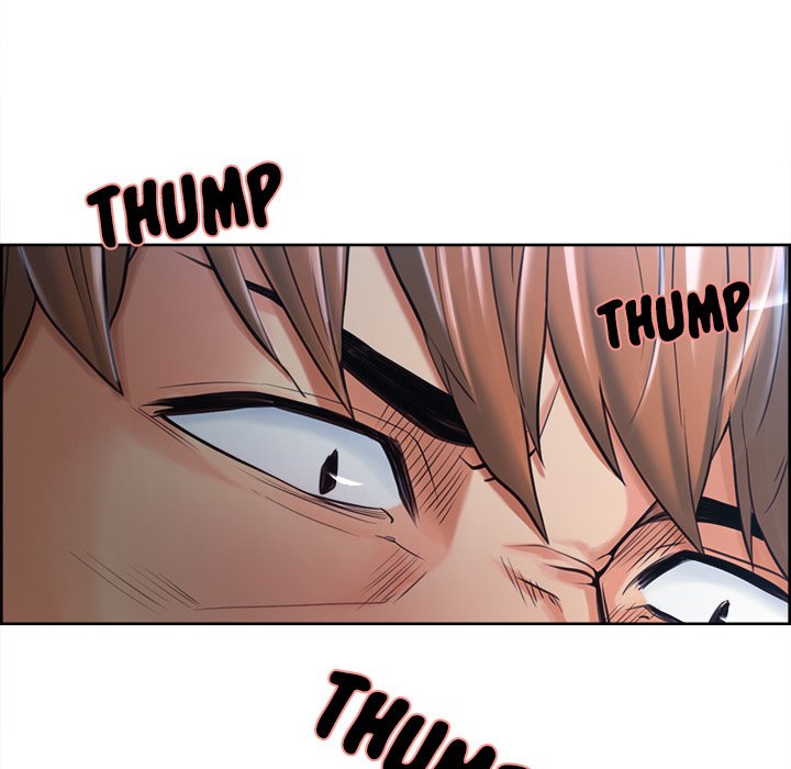 The Sharehouse Manhwa - Chapter 37 Page 11