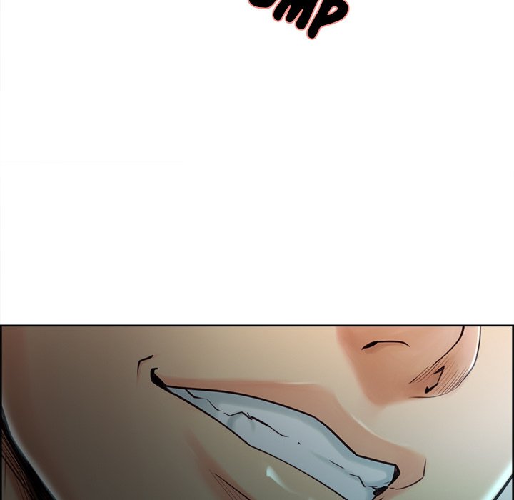 The Sharehouse Manhwa - Chapter 37 Page 12