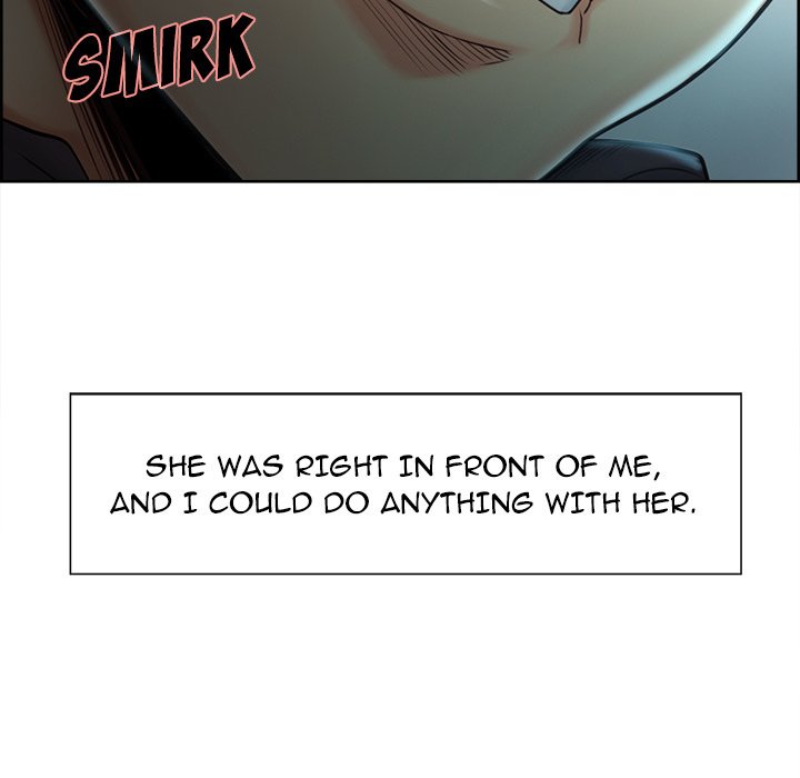 The Sharehouse Manhwa - Chapter 37 Page 13