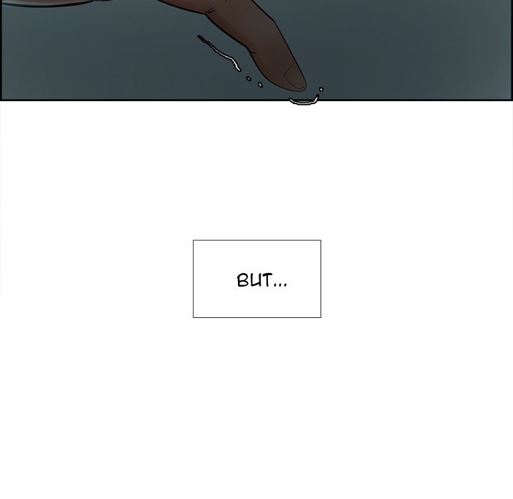 The Sharehouse Manhwa - Chapter 37 Page 15