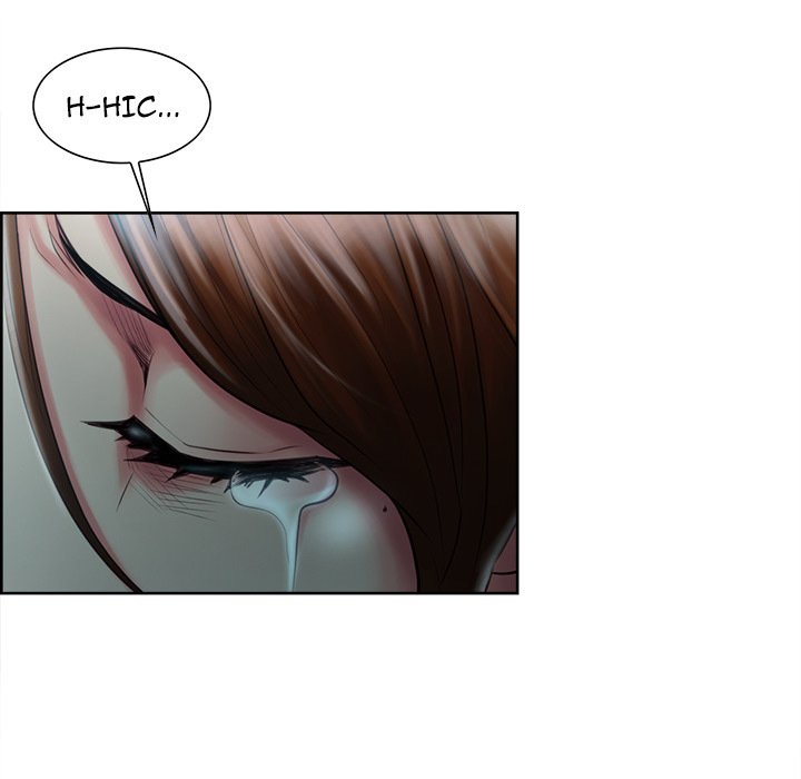 The Sharehouse Manhwa - Chapter 37 Page 16