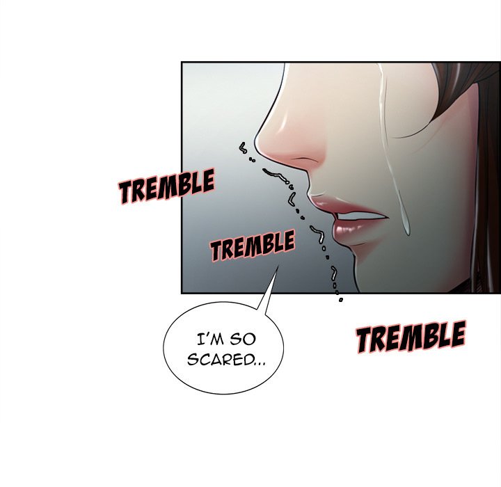 The Sharehouse Manhwa - Chapter 37 Page 17