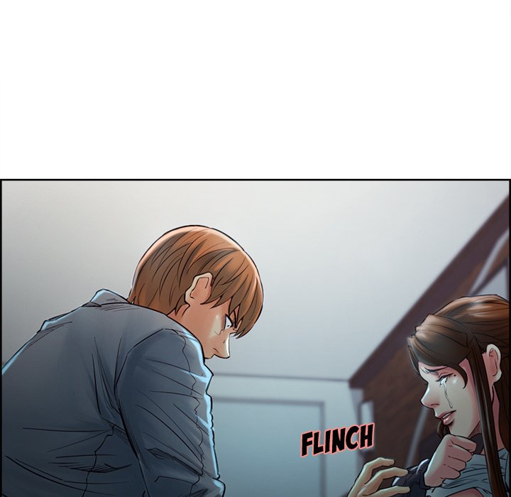 The Sharehouse Manhwa - Chapter 37 Page 18