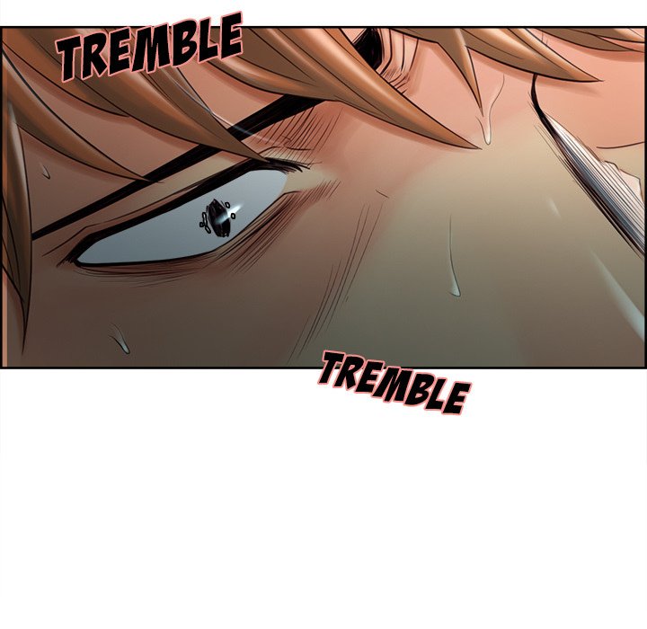 The Sharehouse Manhwa - Chapter 37 Page 20