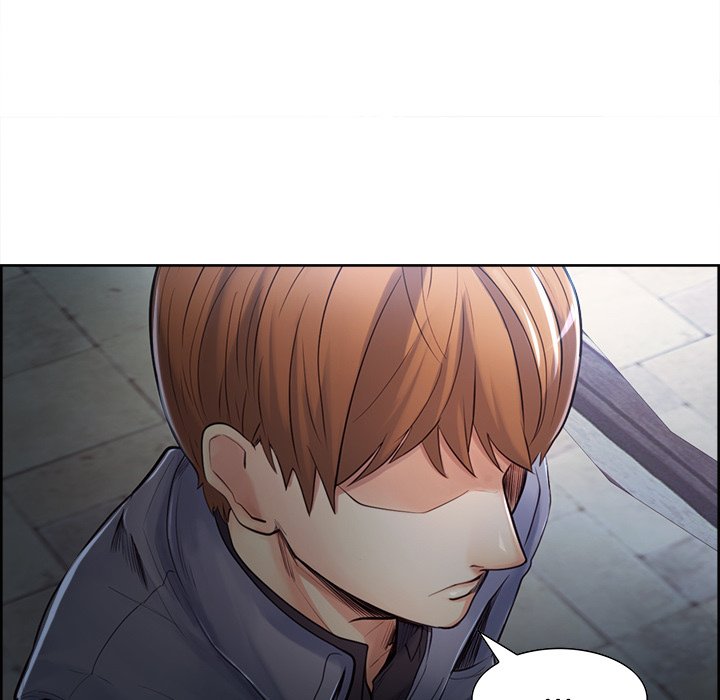 The Sharehouse Manhwa - Chapter 37 Page 23