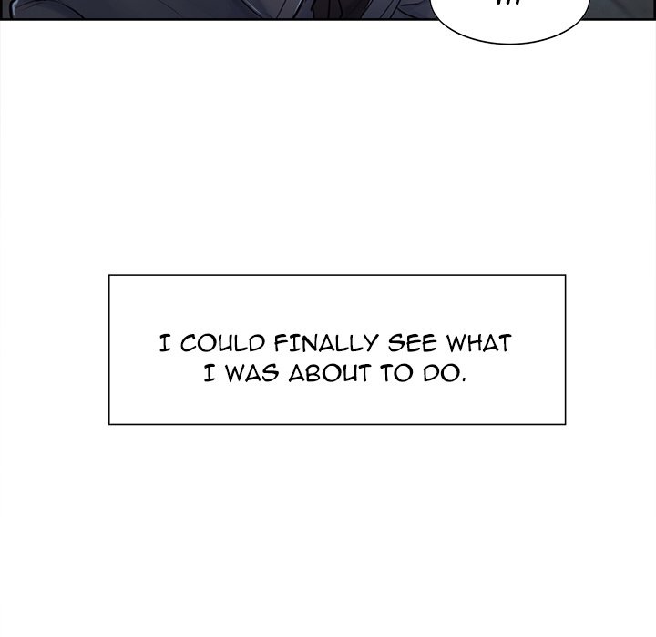 The Sharehouse Manhwa - Chapter 37 Page 24