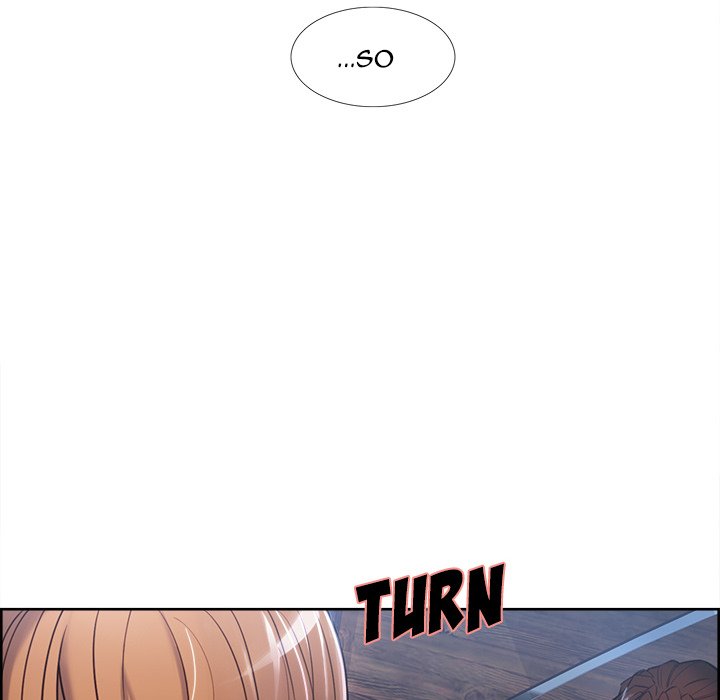 The Sharehouse Manhwa - Chapter 37 Page 29