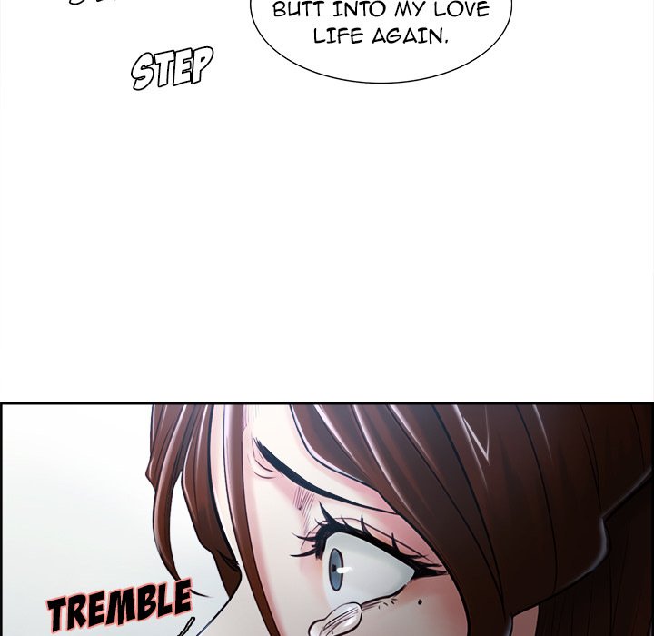 The Sharehouse Manhwa - Chapter 37 Page 31