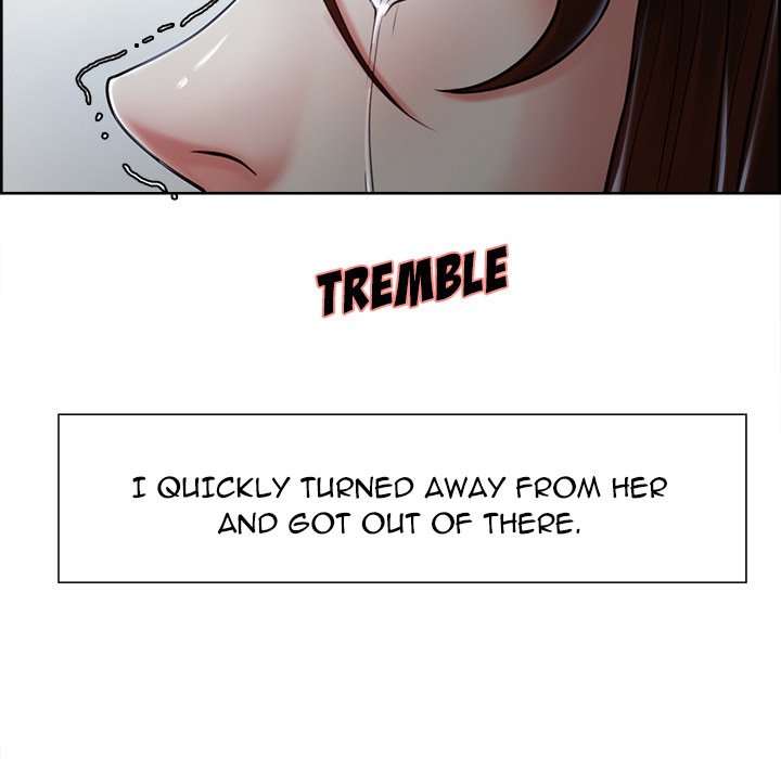 The Sharehouse Manhwa - Chapter 37 Page 32