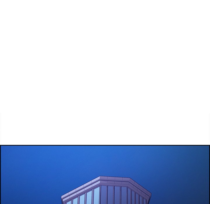 The Sharehouse Manhwa - Chapter 37 Page 37