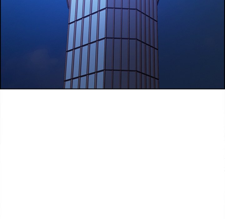 The Sharehouse Manhwa - Chapter 37 Page 38