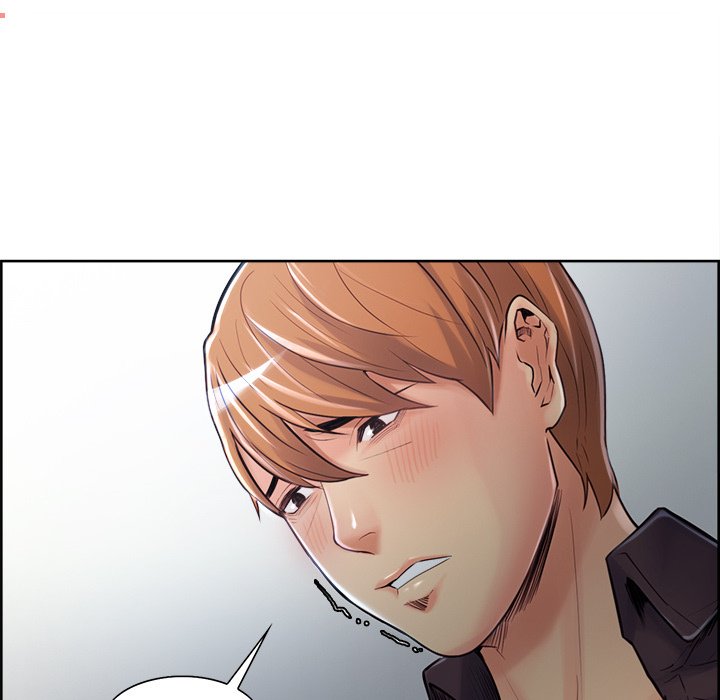 The Sharehouse Manhwa - Chapter 37 Page 47