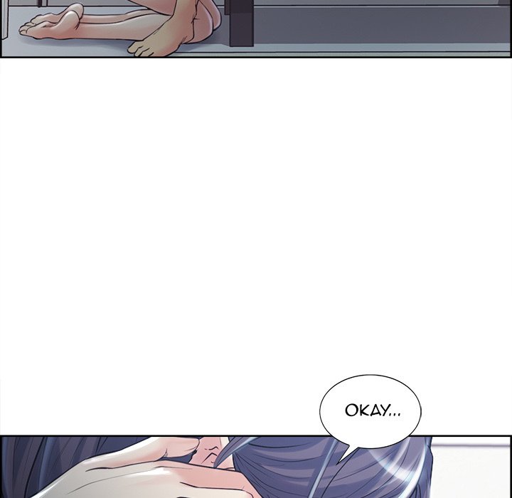 The Sharehouse Manhwa - Chapter 37 Page 53