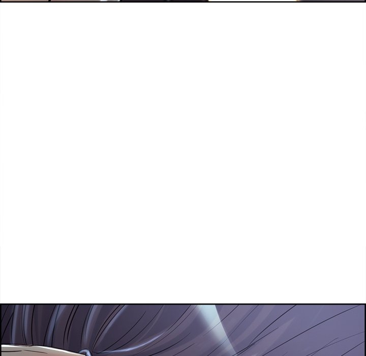 The Sharehouse Manhwa - Chapter 37 Page 55