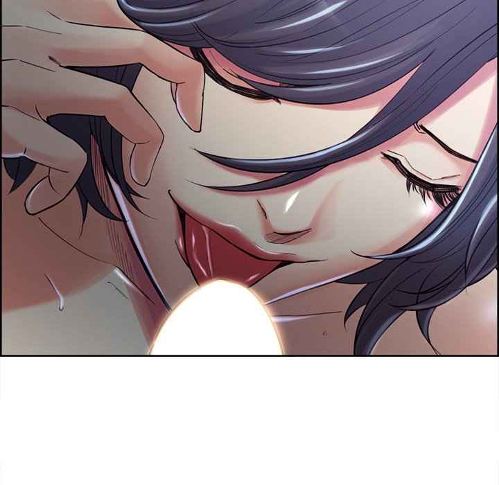 The Sharehouse Manhwa - Chapter 37 Page 56