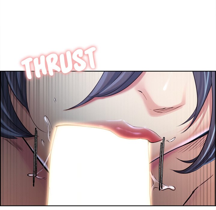 The Sharehouse Manhwa - Chapter 37 Page 57