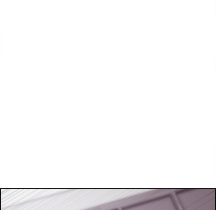 The Sharehouse Manhwa - Chapter 37 Page 58