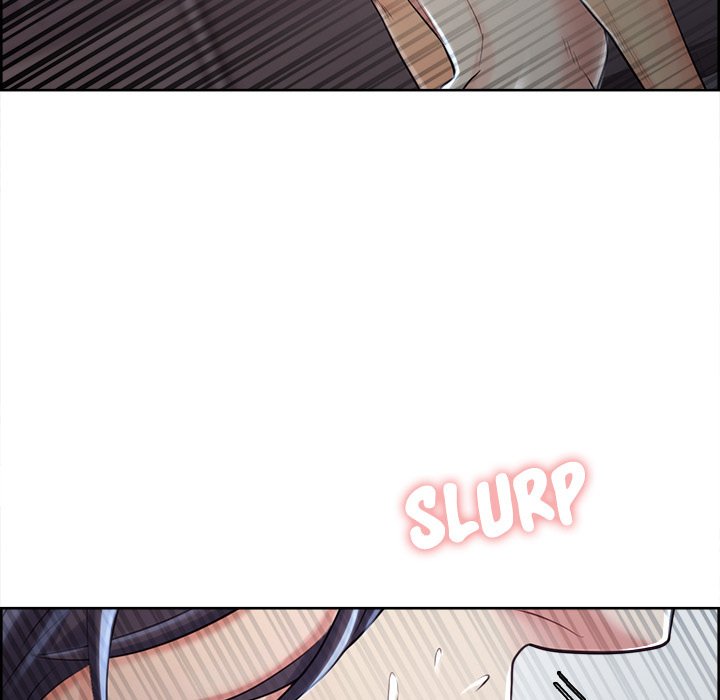 The Sharehouse Manhwa - Chapter 37 Page 60