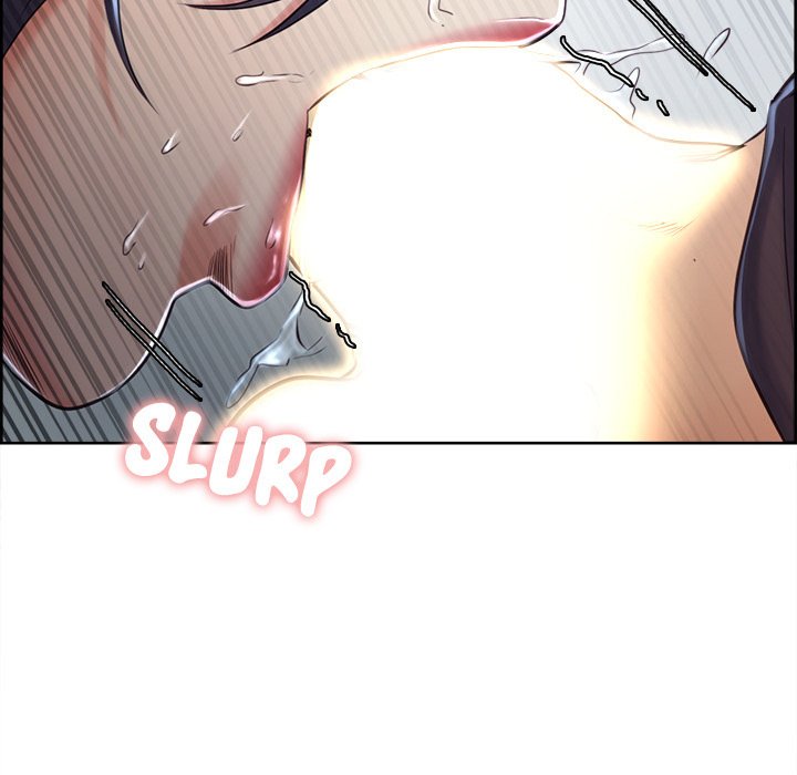 The Sharehouse Manhwa - Chapter 37 Page 61