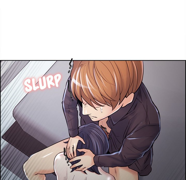 The Sharehouse Manhwa - Chapter 37 Page 62