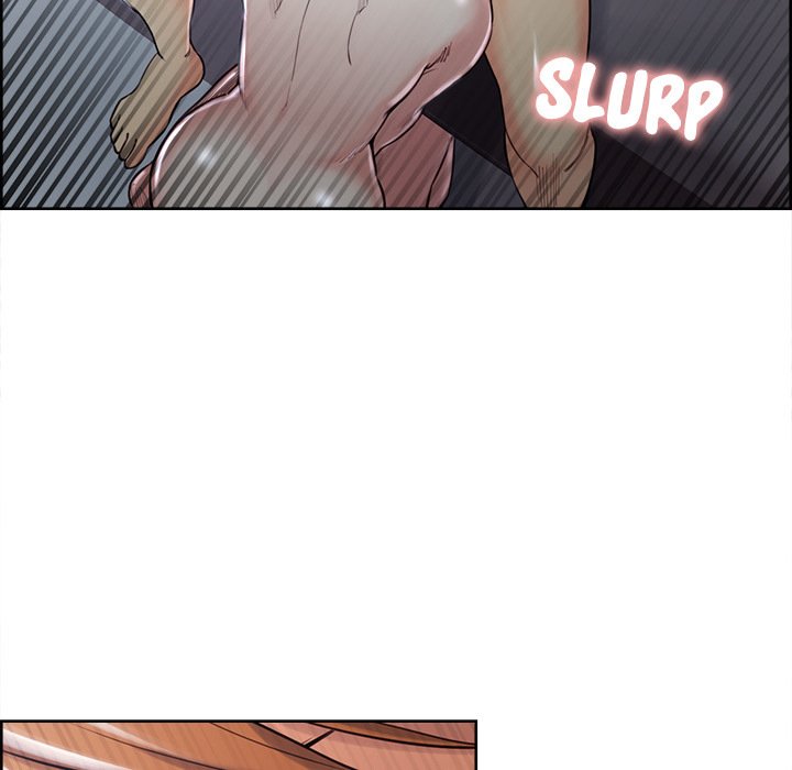 The Sharehouse Manhwa - Chapter 37 Page 63