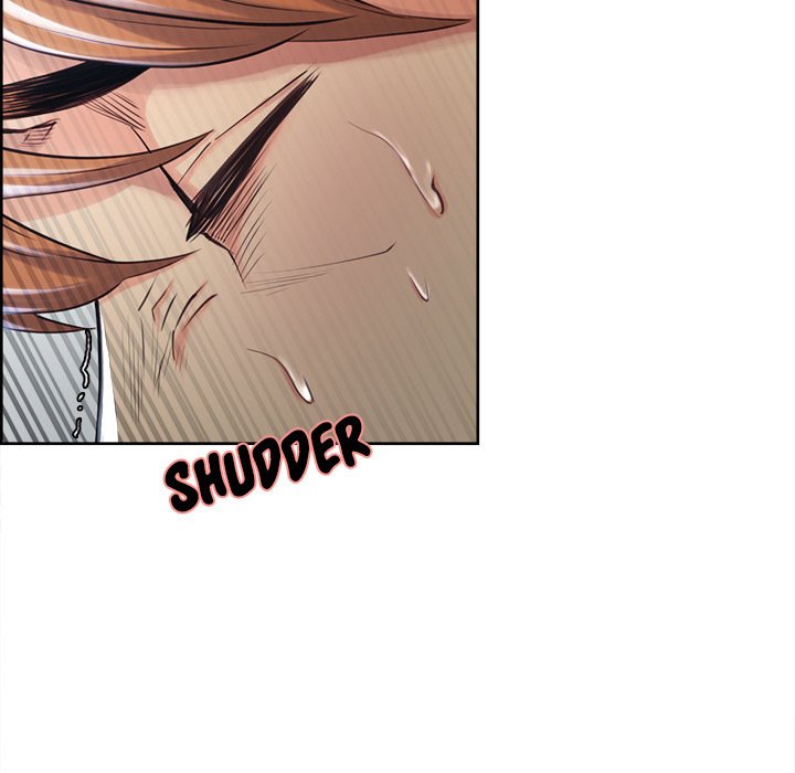 The Sharehouse Manhwa - Chapter 37 Page 64